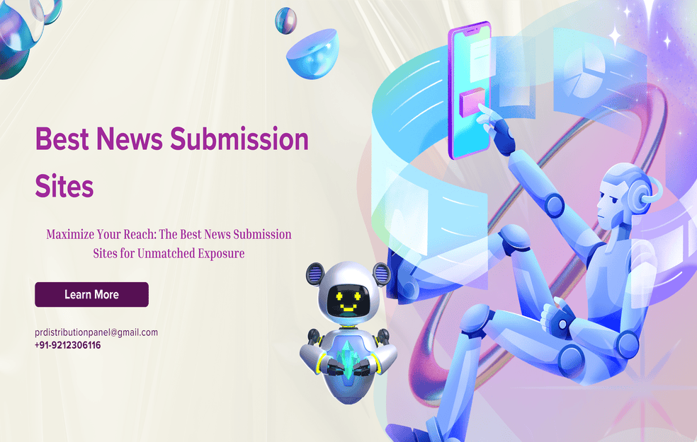 USA’s Top Guest Posting&nbsp;Websites